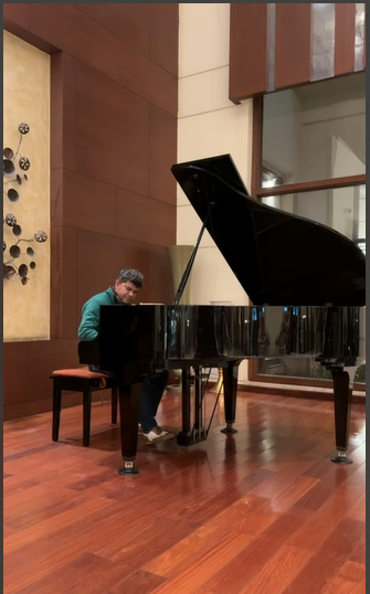 Gallery Video 3