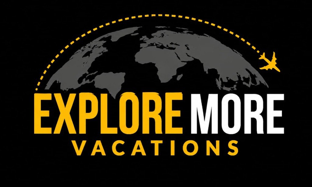 Exploremore Vacations